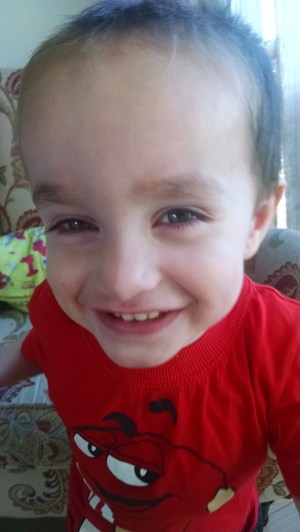 IMG_20151118_144719282