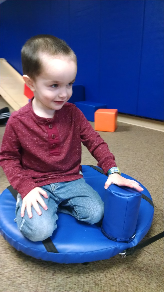 IMG_20160117_111250871