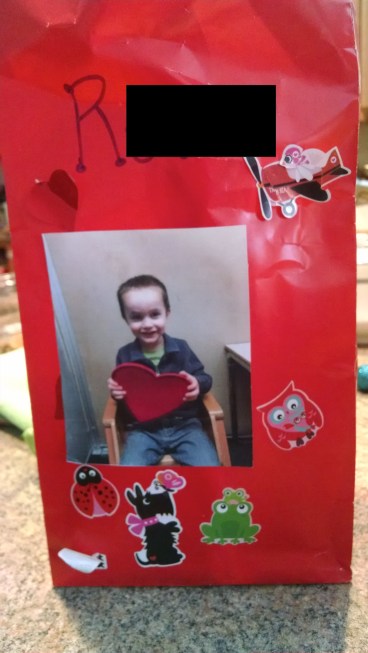 IMG_20160216_111615746 copy