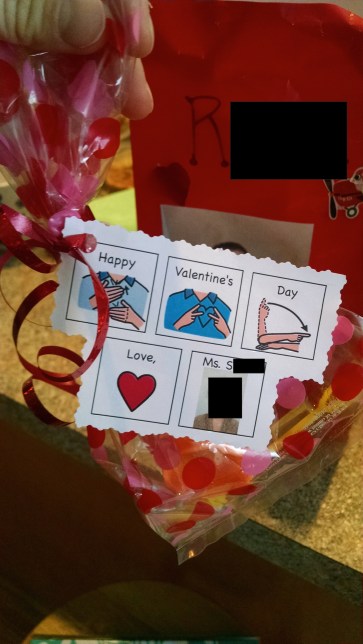 IMG_20160216_111631414 copy.jpg