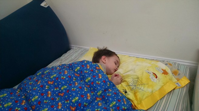 IMG_20150201_132130103