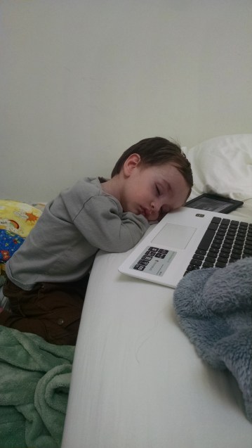 IMG_20150219_153821460