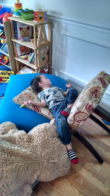 IMG_20150725_173500810_HDR