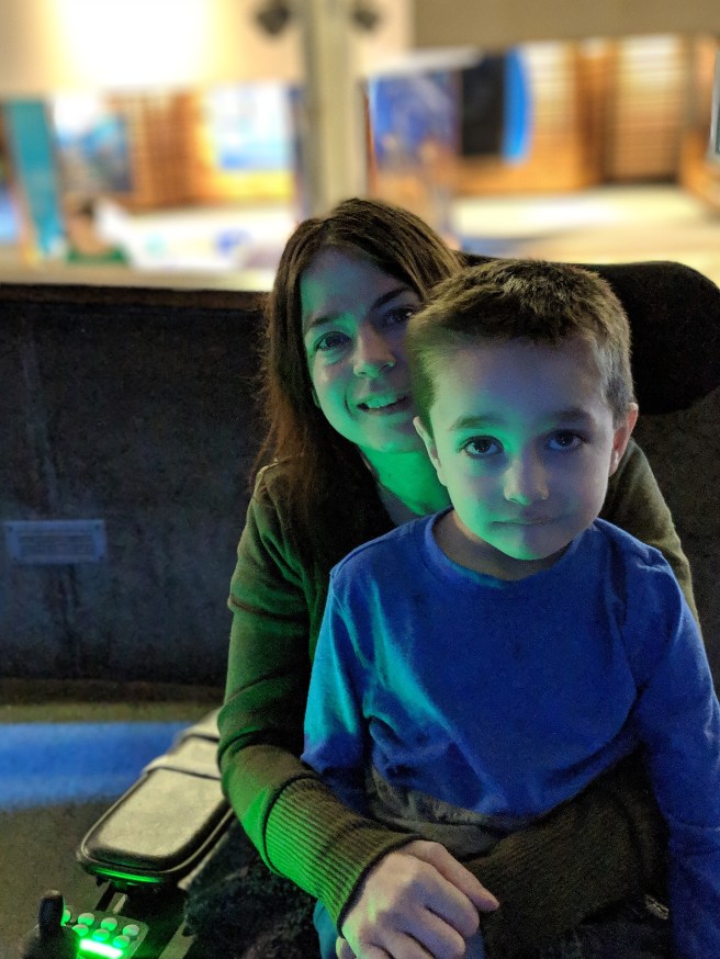 00100dportrait_00100_burst20190303085107062_cover