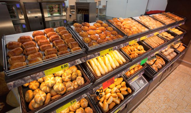 LIDL_prodejna_-_koutek_pekárna