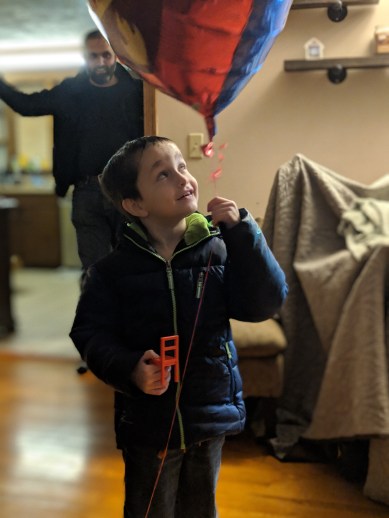 00100dPORTRAIT_00100_BURST20190124172115129_COVER