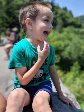 36618933_10160488109295514_871537379339403264_o