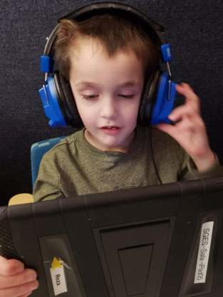 51781087_10161333830075514_8181754837357035520_n